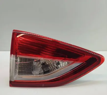 Ford Kuga II Tailgate rear/tail lights CV4413A603AG