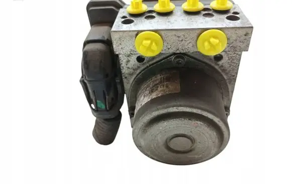 Renault Koleos I ABS Pump 86230099