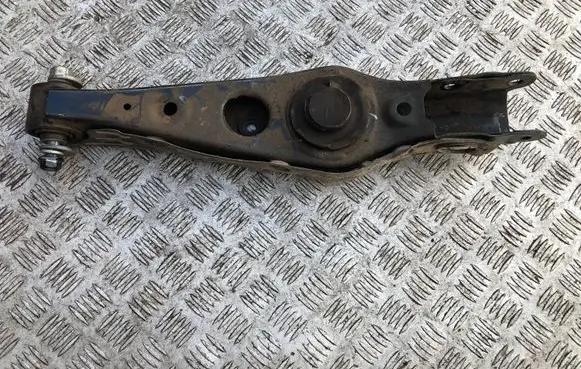 KIA Sportage Rear upper control arm/wishbone 55210D3050