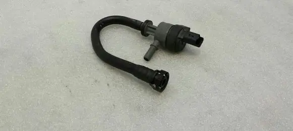 Mini Cooper Countryman R60 Other engine bay part 7624541