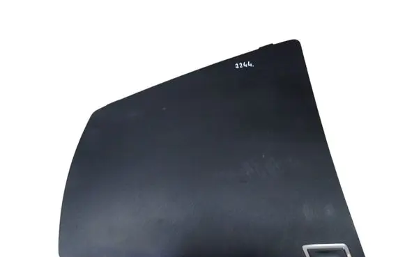Citroen C4 I Picasso Glove box lid/cover 