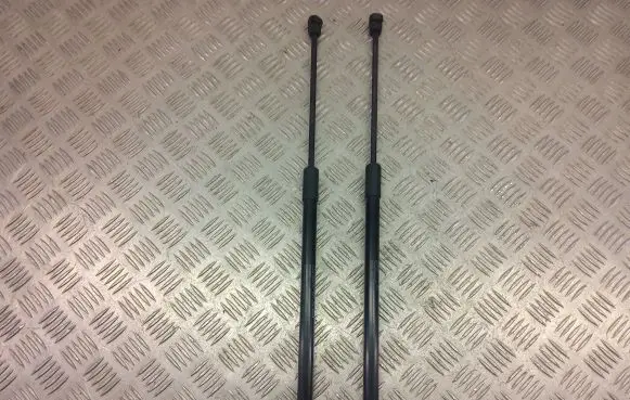 Volkswagen ID.3 Tailgate strut 10A827550C 9252160470N
