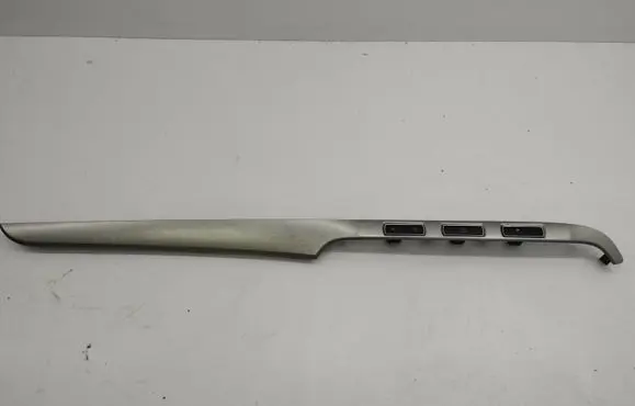 Ford Galaxy Dashboard glove box trim