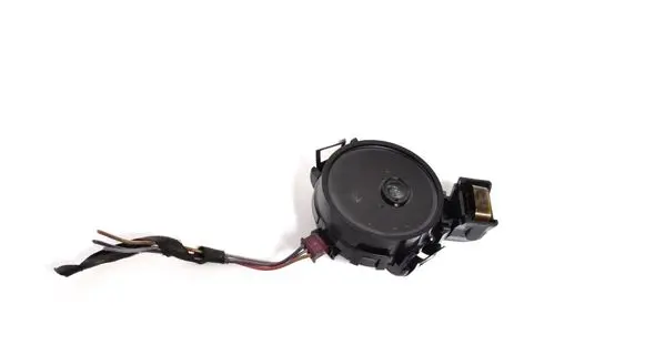 Audi A3 S3 8P Rain sensor 9218702