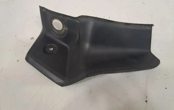 BMW X1 F48 F49 Other trunk/boot trim element 7350721