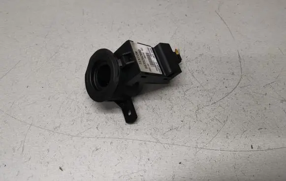 Peugeot 607 Immobiliser reader (aerial) 9635262680