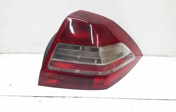 Renault Megane II Rear/tail lights 8200757701 MST076 20076112