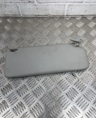 Renault Twingo II Sun visor