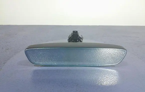 Alpine A610 Rear view mirror (interior) 8W0857511