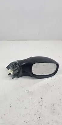 Citroen Xsara Front door electric wing mirror E2028015 018015 E2018015