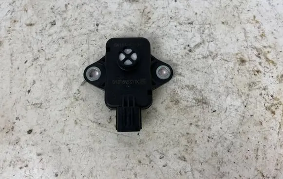 Toyota Mirai II Air quality sensor G4151-62020