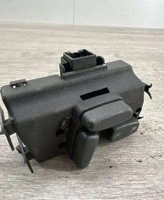 Chrysler Pacifica Other switches/knobs/shifts Qyd10trmae