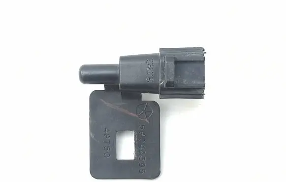 Jeep Grand Cherokee (WK) Outside/exterior temperature sensor 56042395