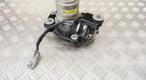 Mitsubishi Outlander Vacuum pump 4641A020