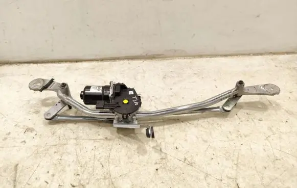 BMW i4 Front wiper linkage 742790111