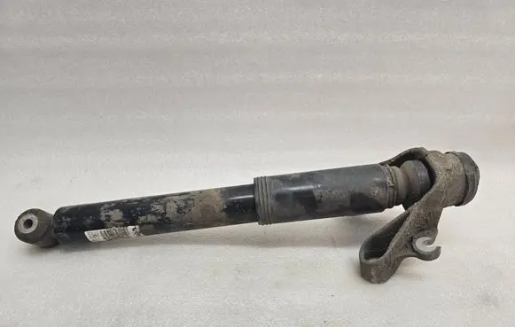 Volvo XC90 Rear shock absorber/damper 31451374