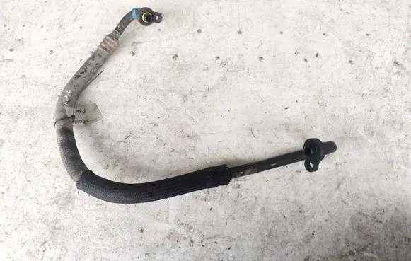 Mercedes-Benz CLC CL203 Air conditioning (A/C) pipe/hose