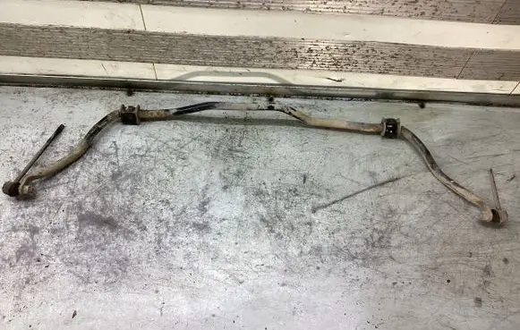 Honda CR-V Front anti-roll bar/sway bar