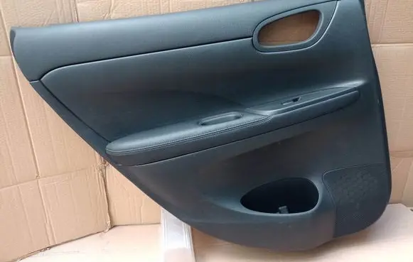 Nissan Pulsar Rear door card panel trim