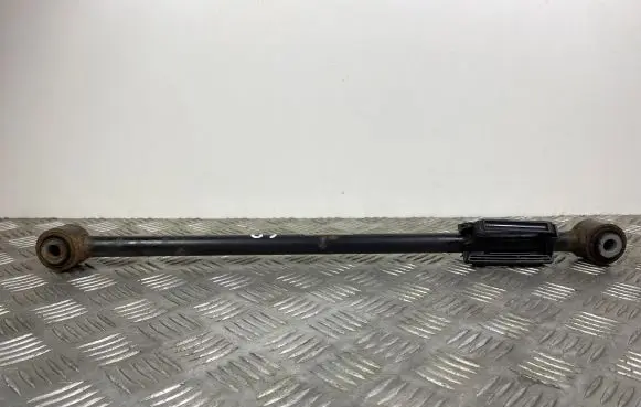 Jeep Grand Cherokee Other rear suspension part 