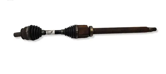 Volvo V60 Front driveshaft T131107 31367546 10303705