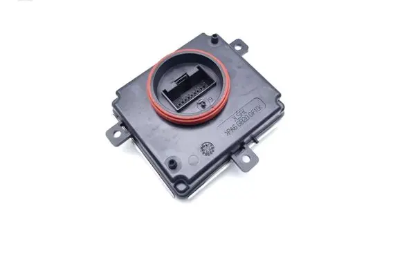 Audi TT TTS RS Mk3 8S Headlight ballast module Xenon 4G0907697H 28548117 499329883