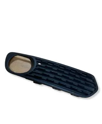 BMW 1 F20 F21 Front fog light trim/grill 7245870 51117245870