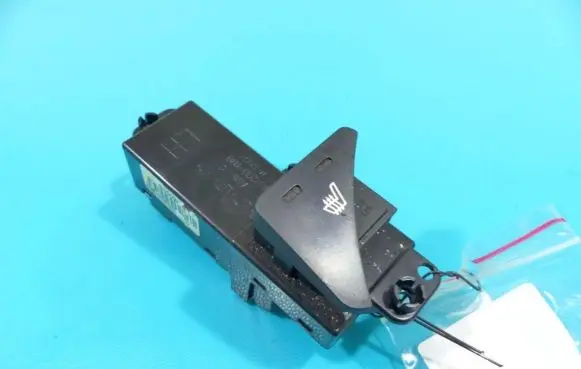 KIA Sportage Seat control switch 491200-1110 IMPRK1227274