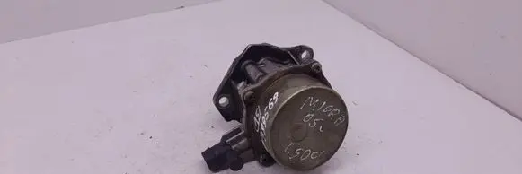 Nissan Micra Vacuum pump 820039969
