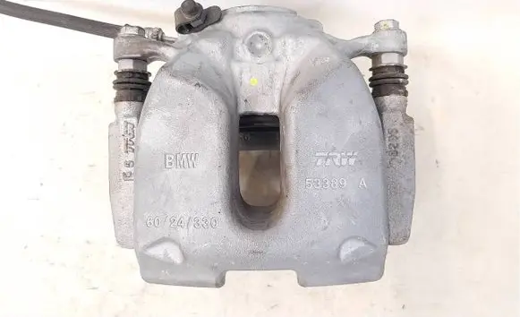 BMW 3 G20 G21 Front brake caliper 6882253 34106882253