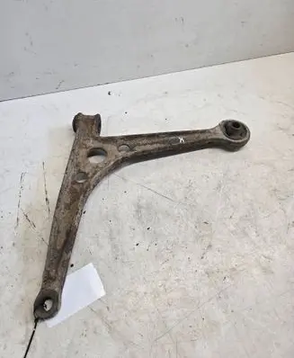Ford Galaxy Front lower control arm/wishbone