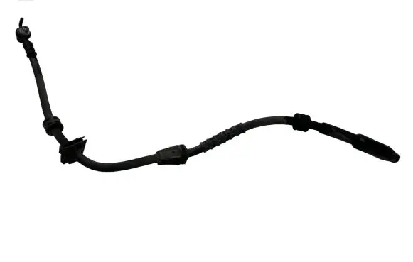 Peugeot 3008 II Brake booster pipe/hose 