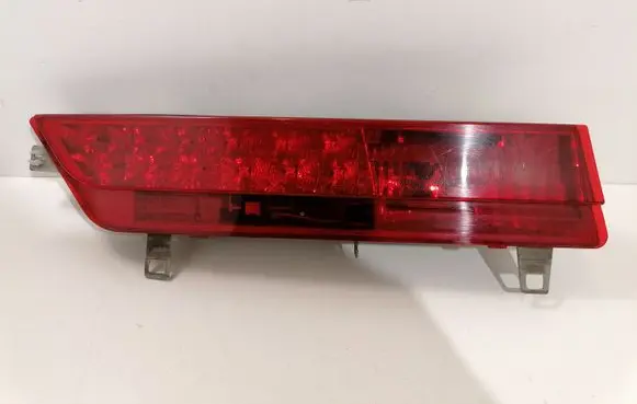 BMW 7 E65 E66 Tailgate rear/tail lights 15556300 63218379689
