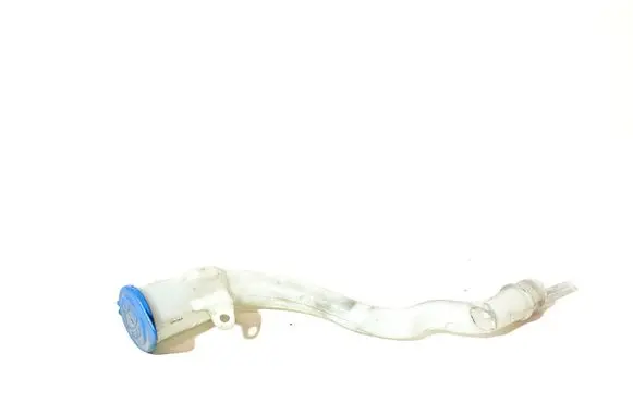 Volvo XC60 Window washer liquid tank fill tube 30784333