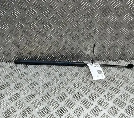 Hyundai Tucson TL Tailgate/trunk strut/damper 81780D7001