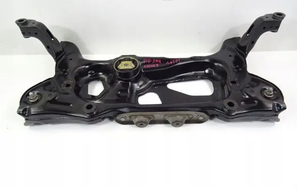 Volkswagen Tiguan Front subframe 3Q0199315C