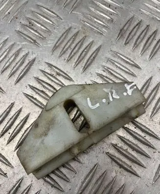 Land Rover Freelander Battery bracket 