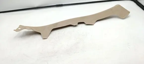 Lexus IS 220D-250-350 Other interior part 6255153020
