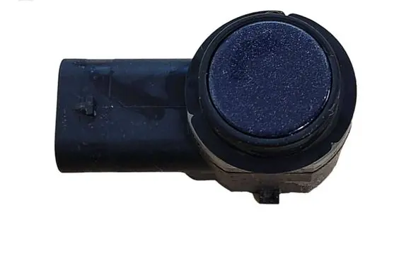 Volkswagen Touran I Parking PDC sensor 1S0919275 303363 1608132232