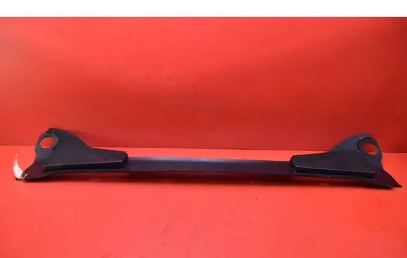 Ford Focus Wiper trim BM51-A02216-AF