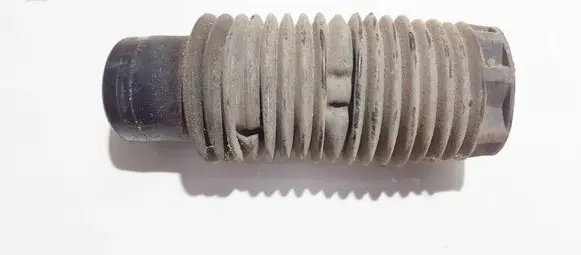 Peugeot 206 Front shock absorber dust cover boot 9626116280