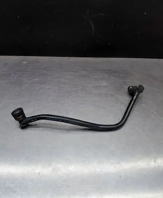 BMW 5 E60 E61 Vacuum line/pipe/hose 7530973 13907530973