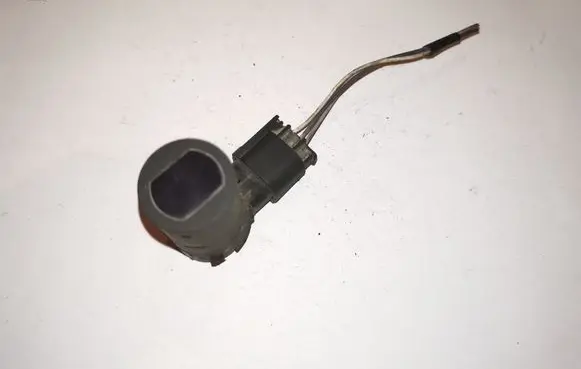 Renault Laguna II Parking PDC sensor 8200049263