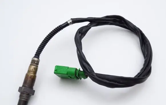 Audi A6 S6 C5 4B Lambda probe sensor 078906265AA