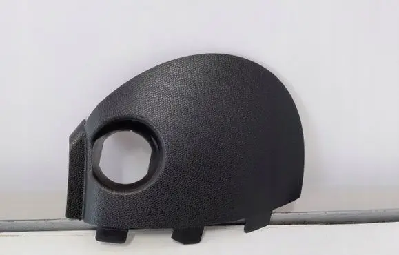 Mini Cooper Countryman R60 Dashboard side end trim 9803254