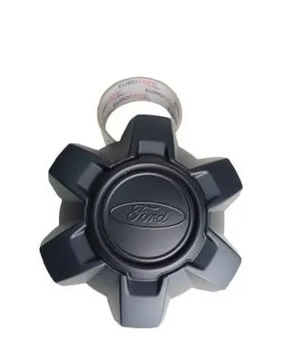 Ford Transit Custom II Original wheel cap PZ31-1130-BA EK-5026