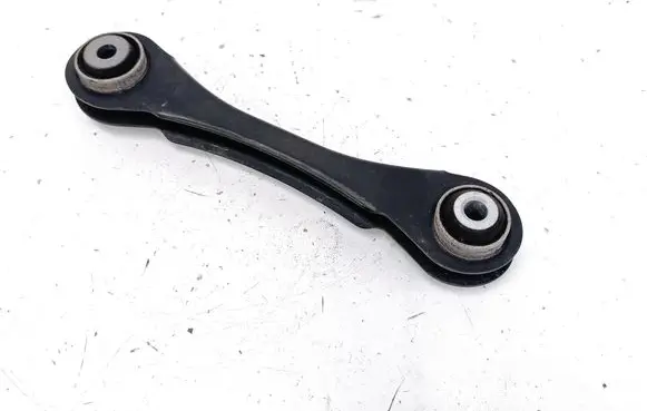 BMW 4 F36 Gran coupe Rear control arm 6792539 6792517