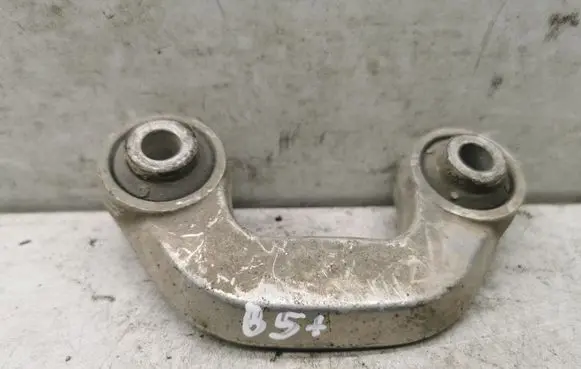Volkswagen PASSAT B5.5 Front anti-roll bar/stabilizer link 