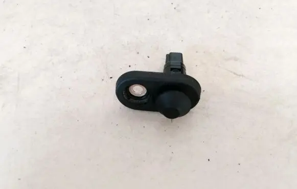 Toyota Avensis T250 Front door sensor 
