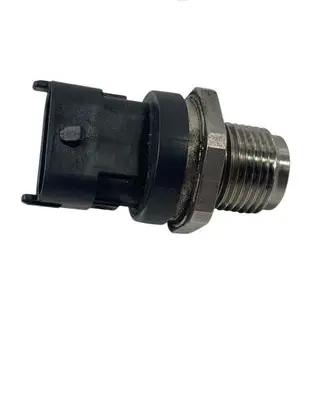 Opel Astra J Fuel pressure sensor 0281006158